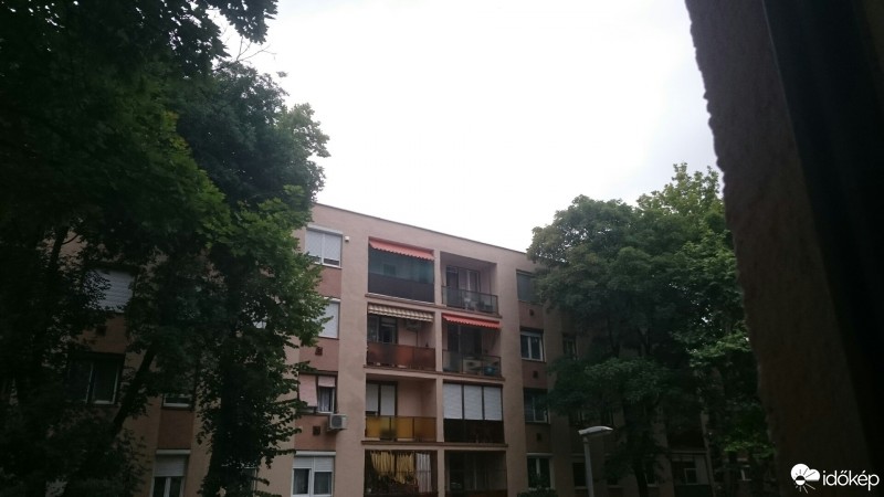 Kecskemét
