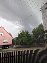 Orgovány