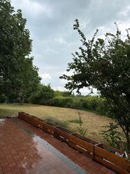 Szigliget