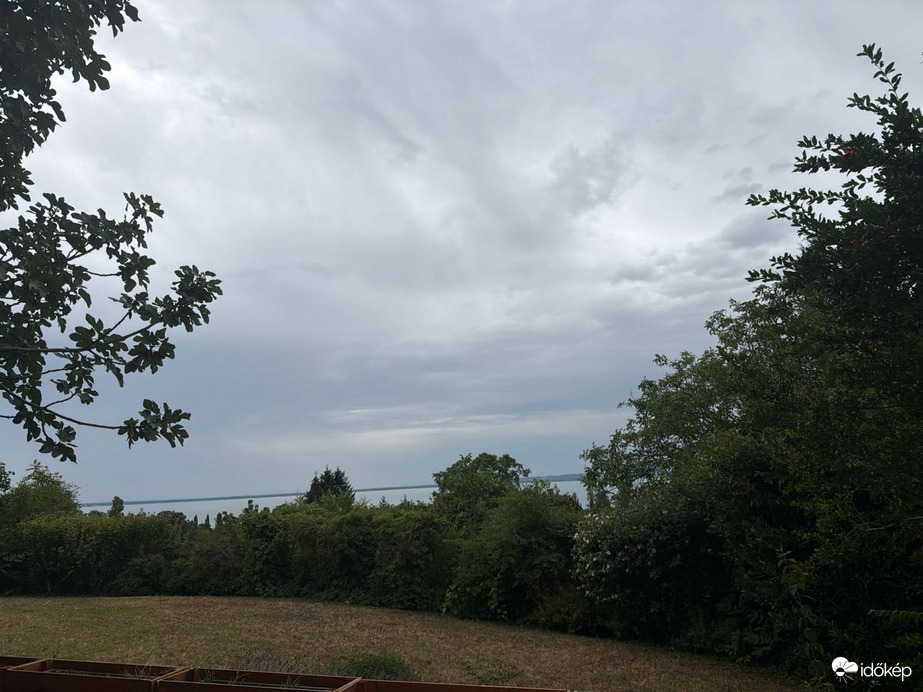 Szigliget