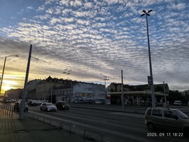 Budapest XIV.ker - Alsórákos