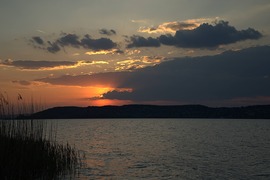 Utolsó másodpercek