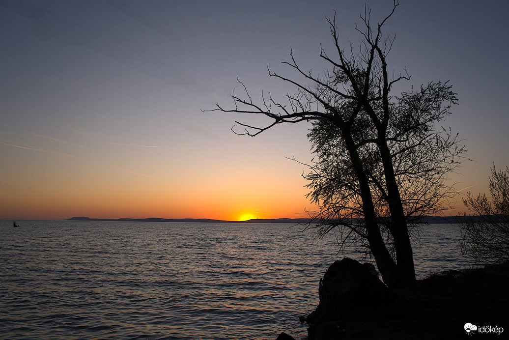 Ez a nap is lement :) 