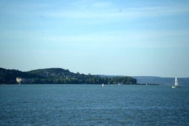 Nyárias hangulat