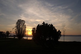 Este van, este van...