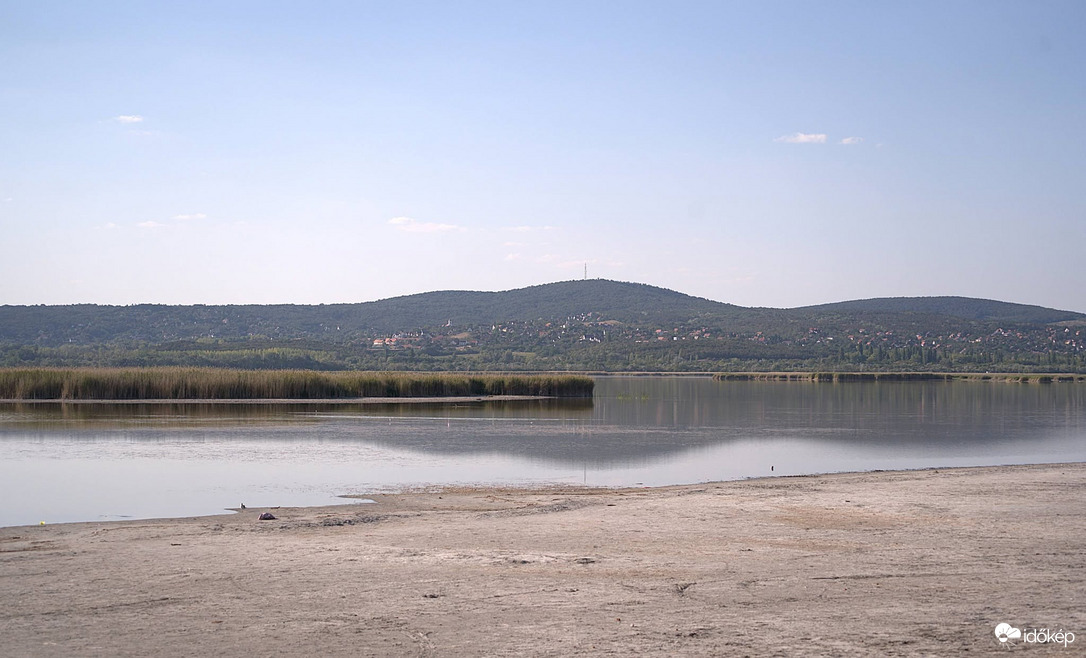 Szárazság