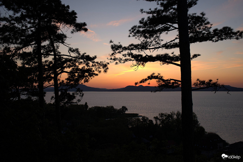 Balatonboglár