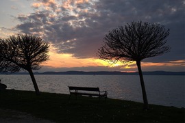 Balatonszárszó