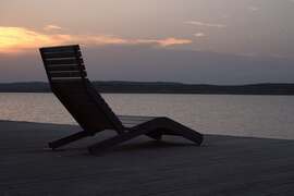 Lement a nap :)