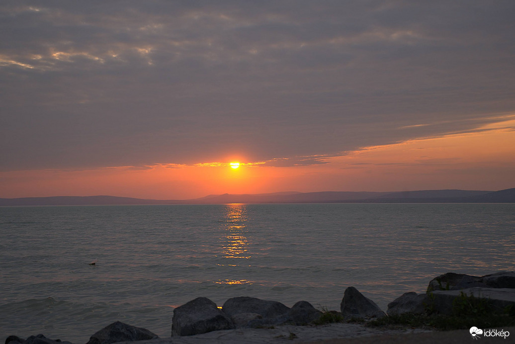 Visszaszámlálás :) 