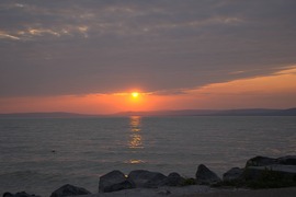 Visszaszámlálás :) 