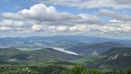Panoráma