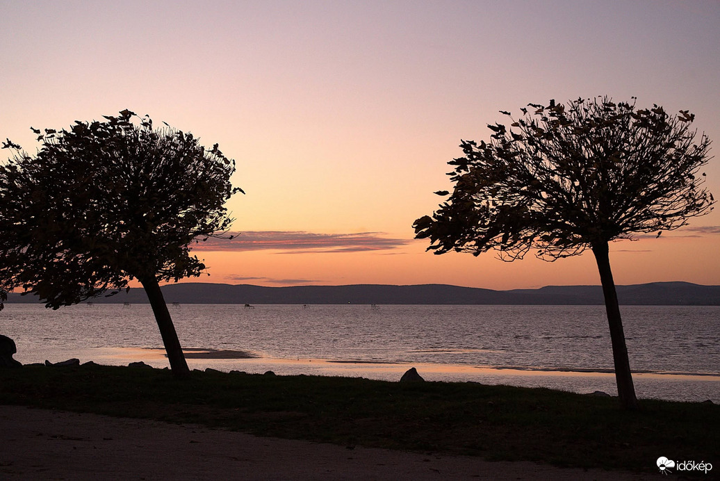 Balatonszárszó
