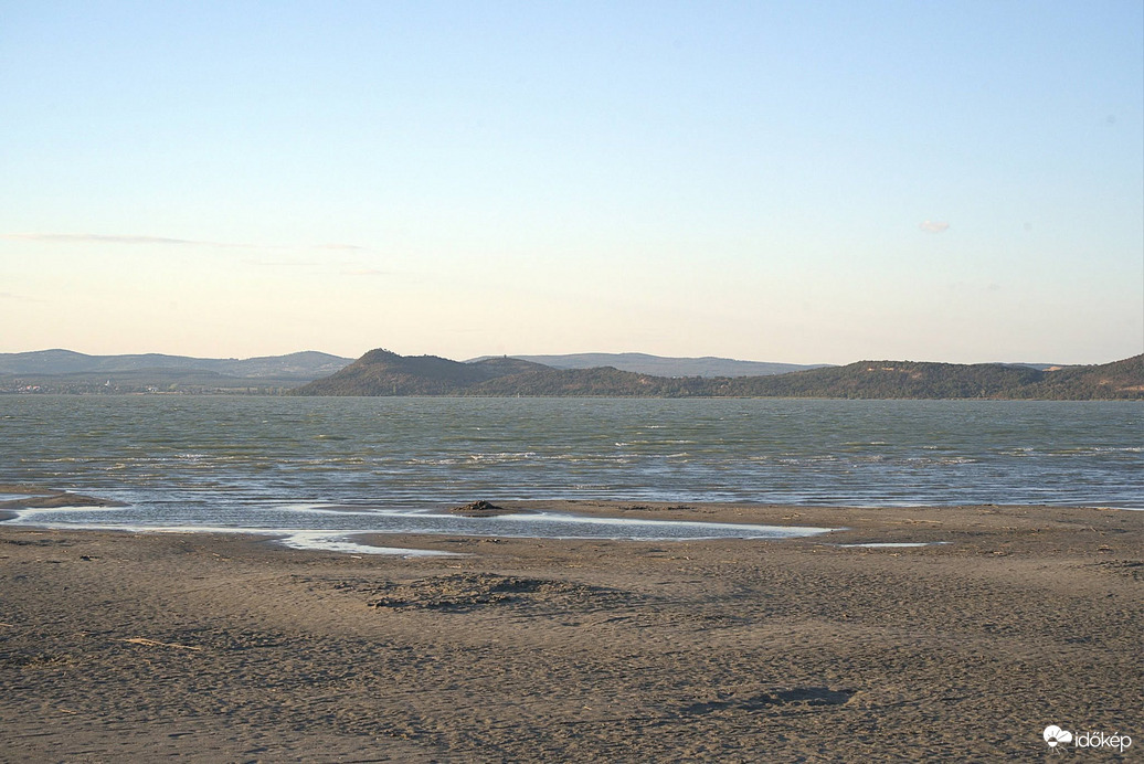 Esti fények