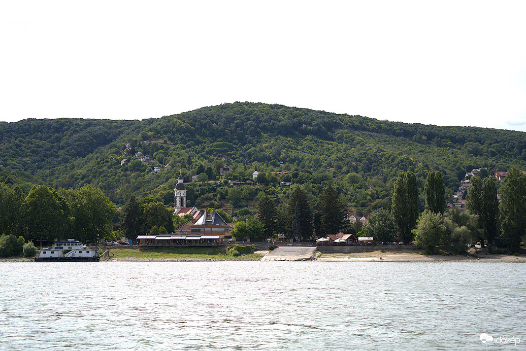 Borús idő