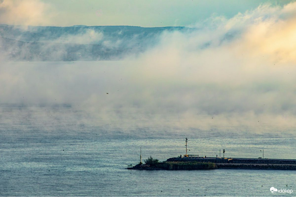 Balatonlelle
