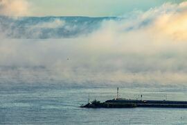 Balatonlelle