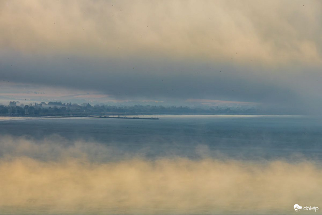 Balatonlelle