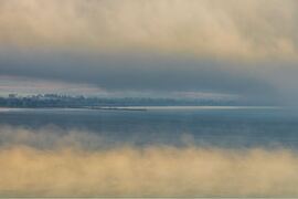 Balatonlelle