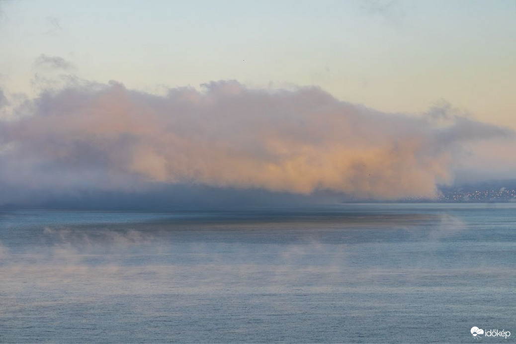 Balatonlelle