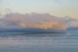 Balatonlelle