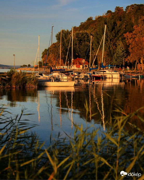 Fonyód