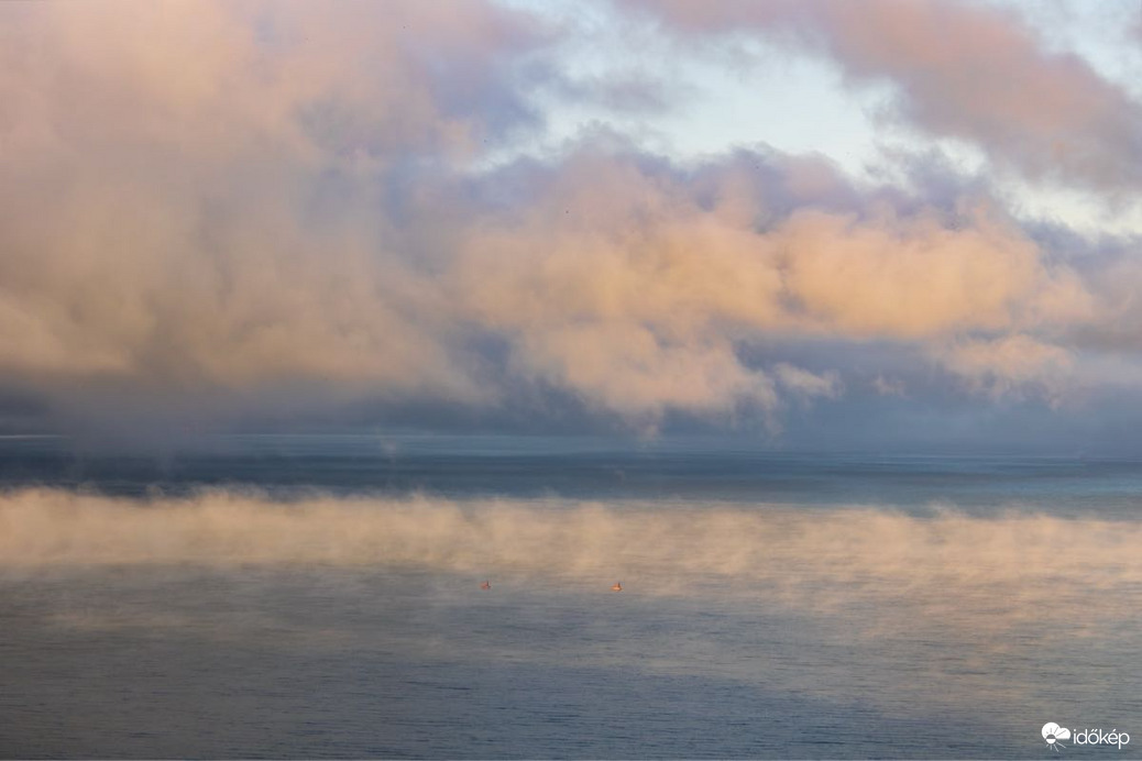 Balatonlelle