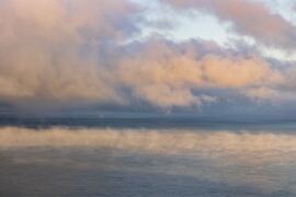 Balatonlelle