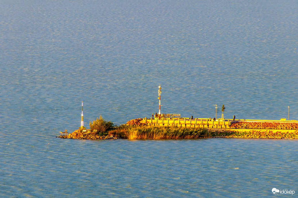 Fonyód