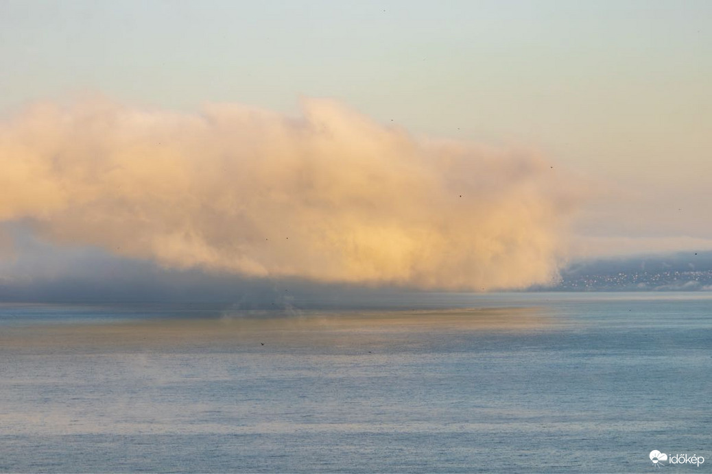 Balatonlelle