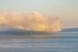 Balatonlelle