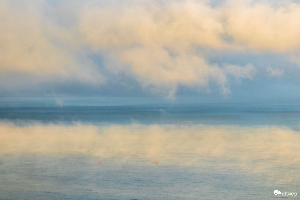 Balatonlelle