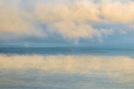 Balatonlelle