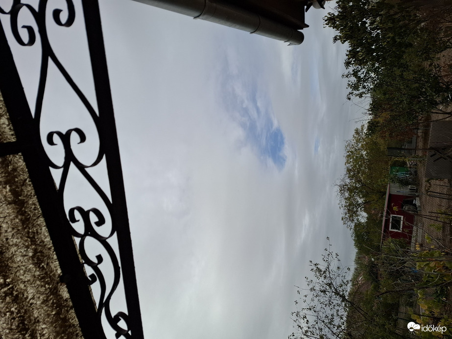 Monor
