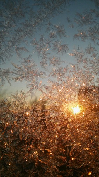 Budapest XVIII.ker - Pestszentlőrinc