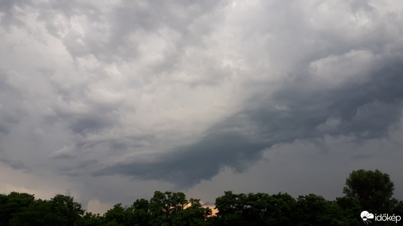 Budapest XVII.ker - Rákoscsaba