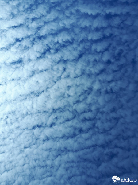 Budapest XVII.ker - Rákosliget