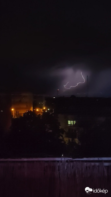 Szigetszentmiklós