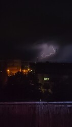 Szigetszentmiklós