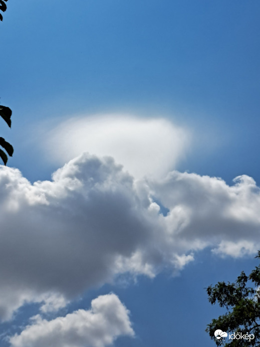 Szentes