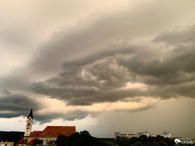 Keszthely