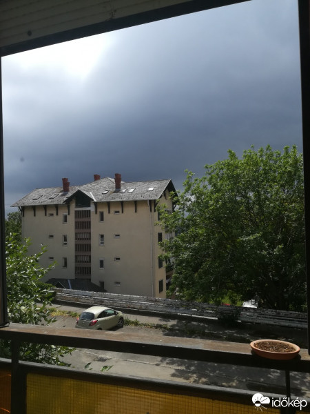 Pécs