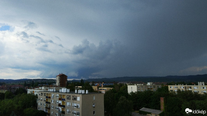 Keszthely