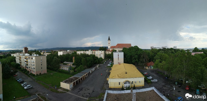 Keszthely