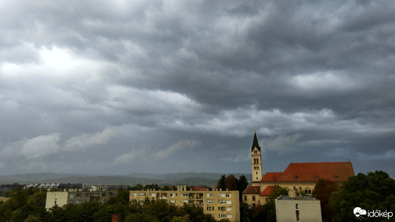 Keszthely