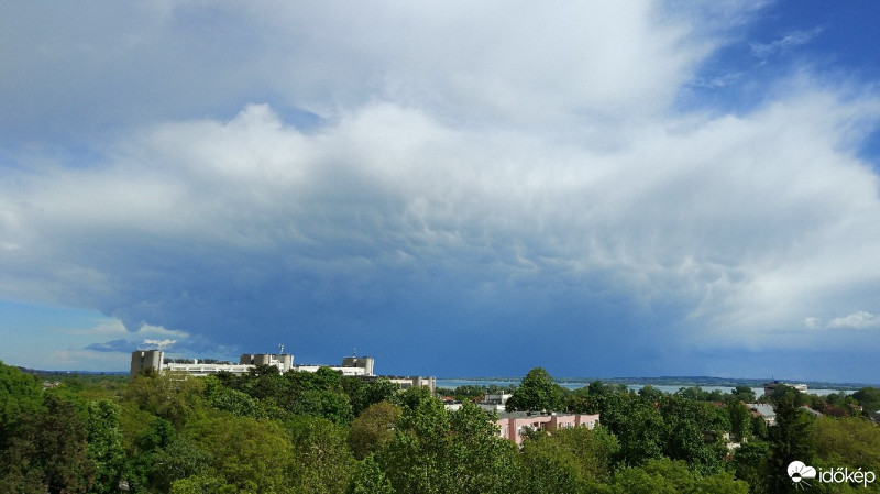 Keszthely