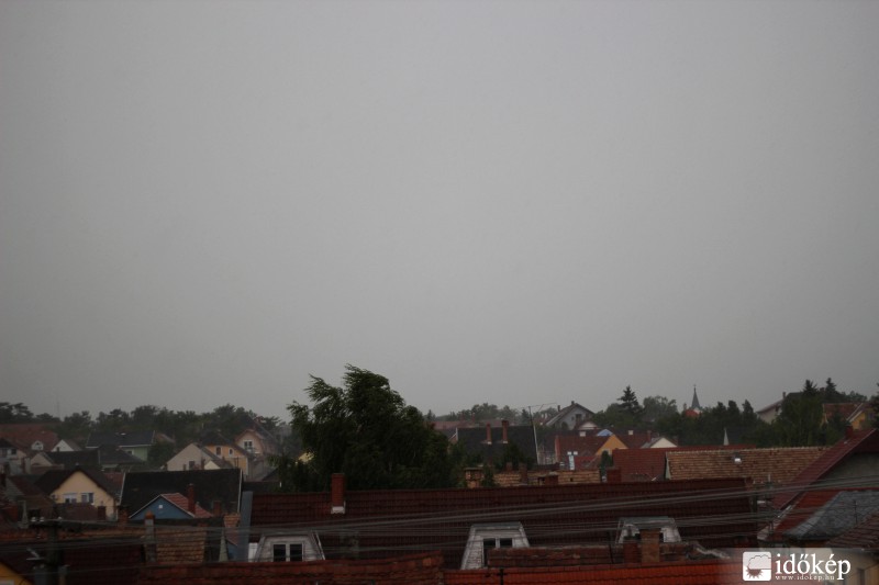 Keszthely