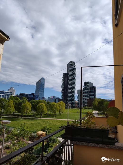 Milano
