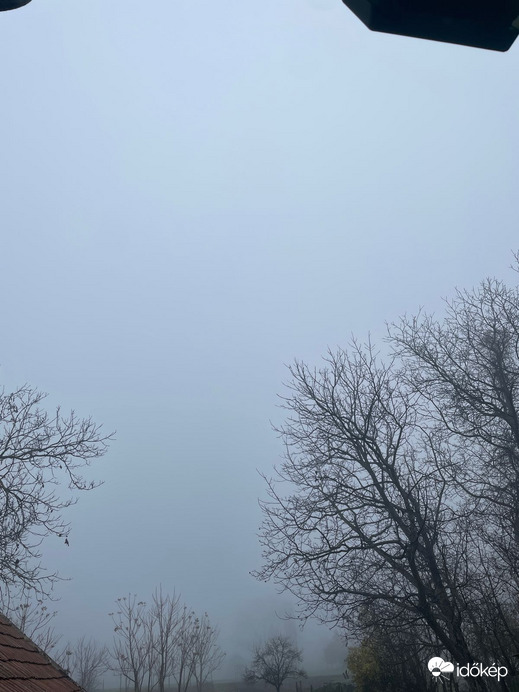 Szakmár