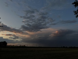 Dombegyház 